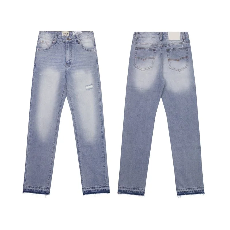 EasyMatch Gallery Dept Jeans 164581