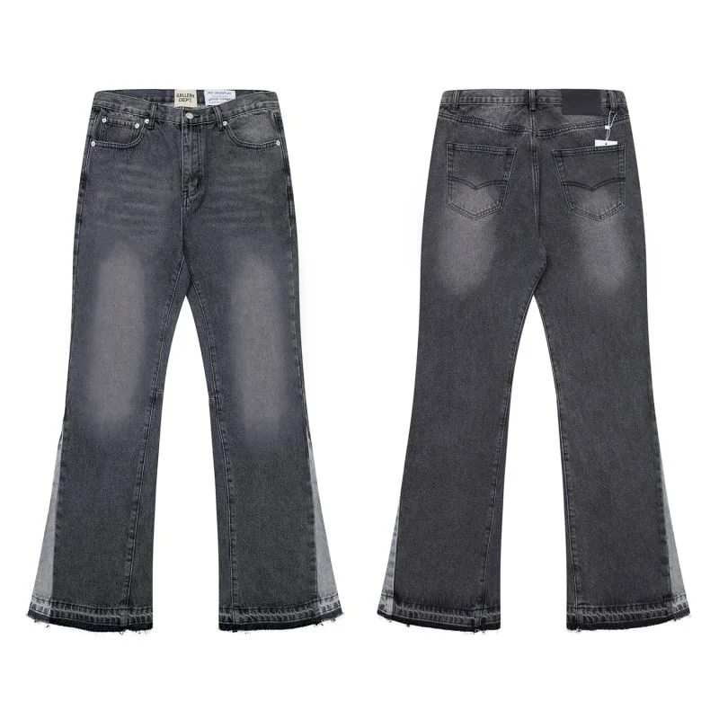 StreetReady Gallery Dept Jeans 164578
