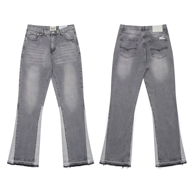 StreetReady Gallery Dept Jeans 164578