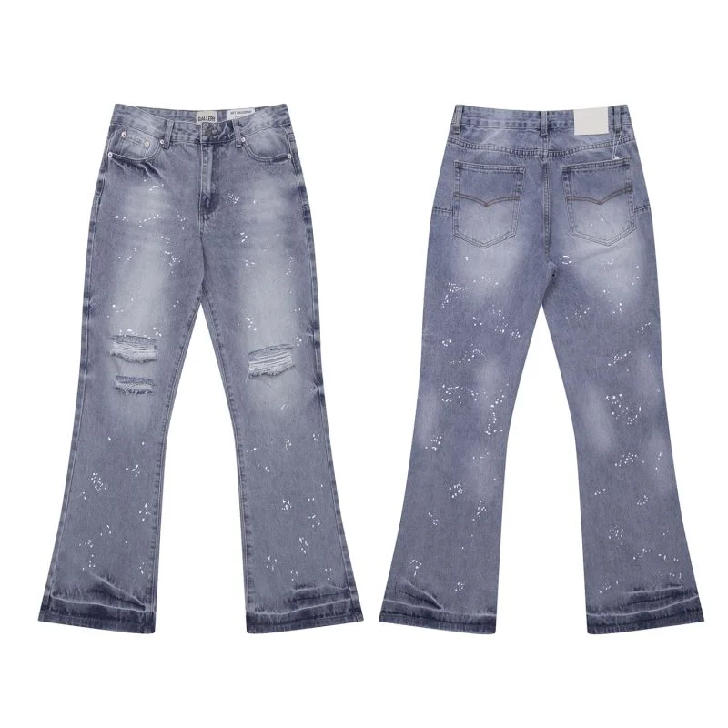 SmartChoice Gallery Dept Jeans 164576