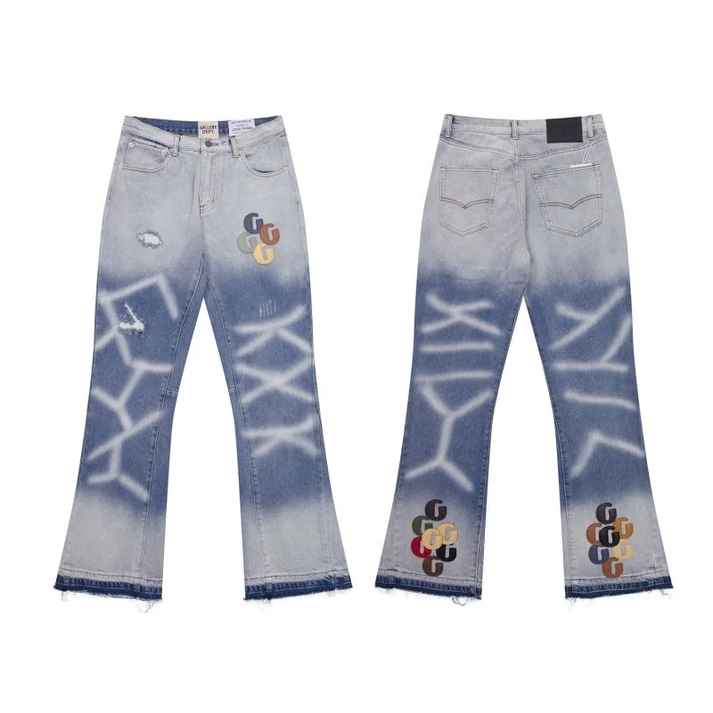 AllSeason Gallery Dept Jeans 164575