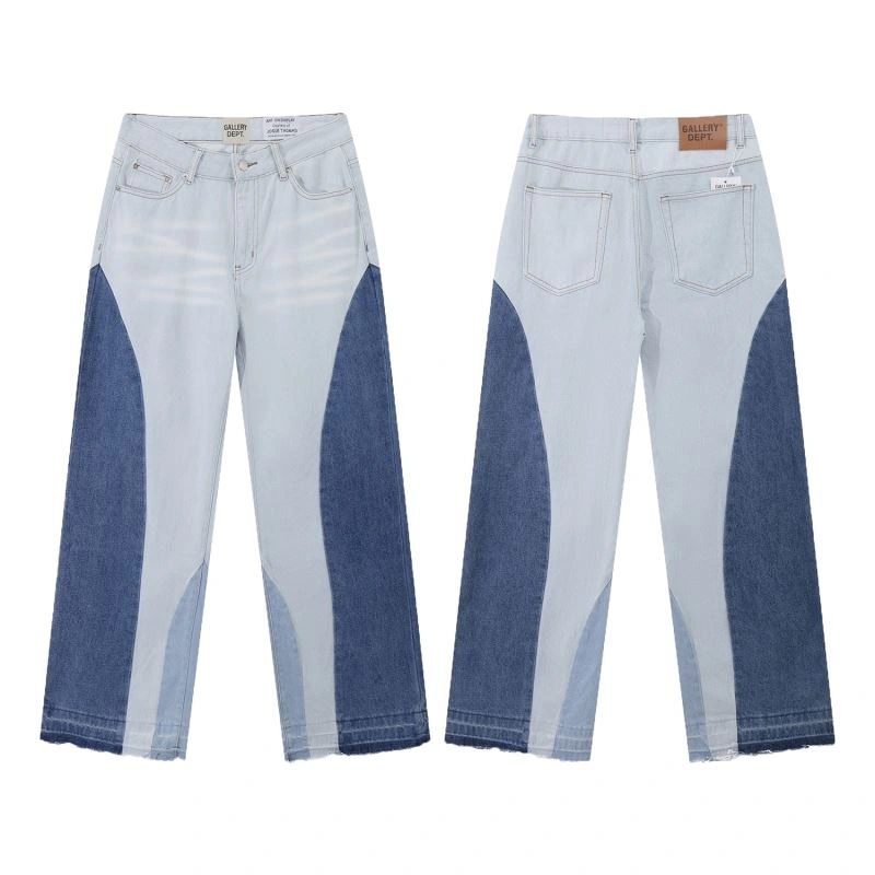 FashionForward Gallery Dept Jeans 157627
