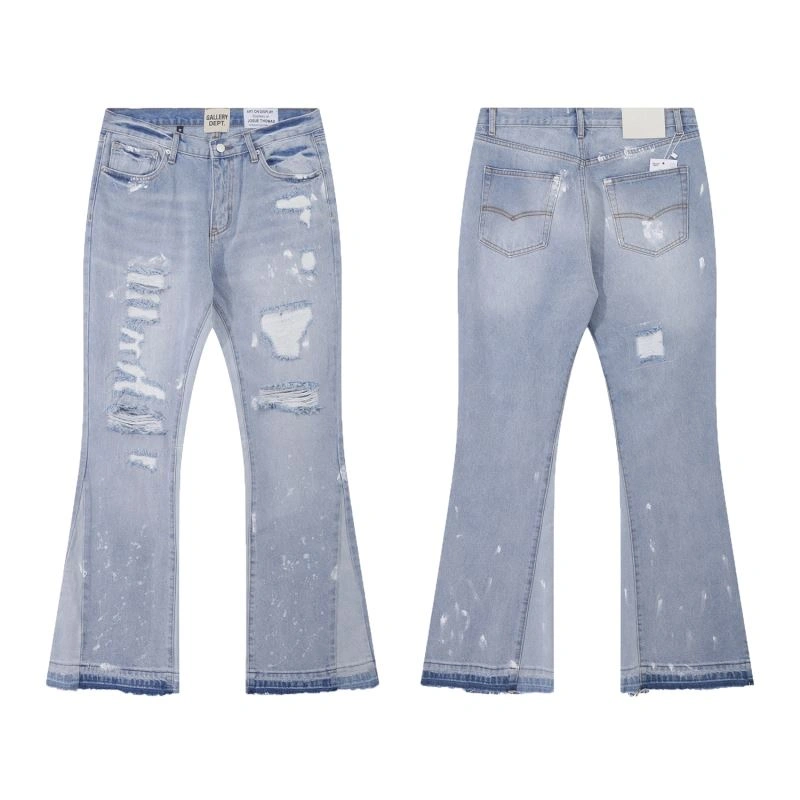 FashionForward Gallery Dept Jeans 157627