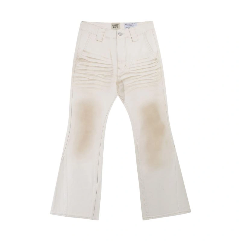 Seasonal Gallery Dept Jeans 157406