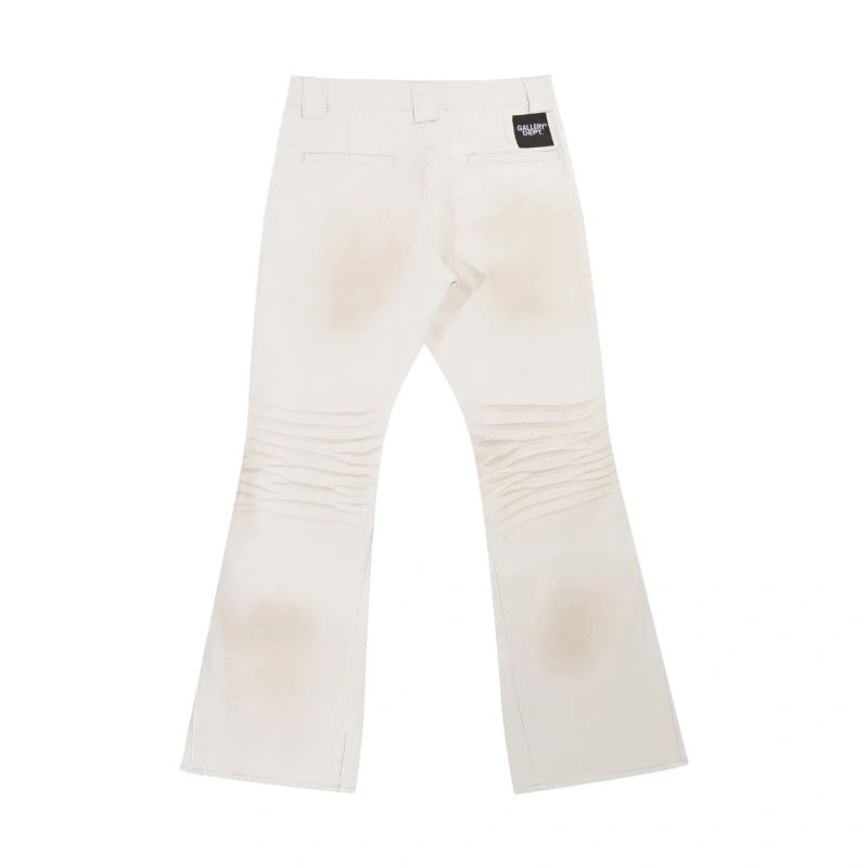 Seasonal Gallery Dept Jeans 157406