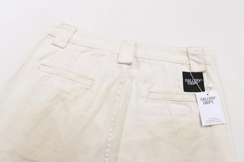 Seasonal Gallery Dept Jeans 157406