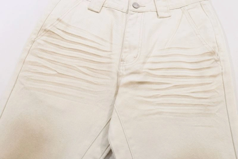 Seasonal Gallery Dept Jeans 157406