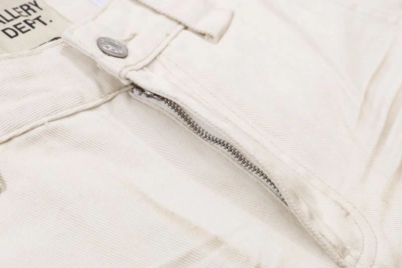 Seasonal Gallery Dept Jeans 157406