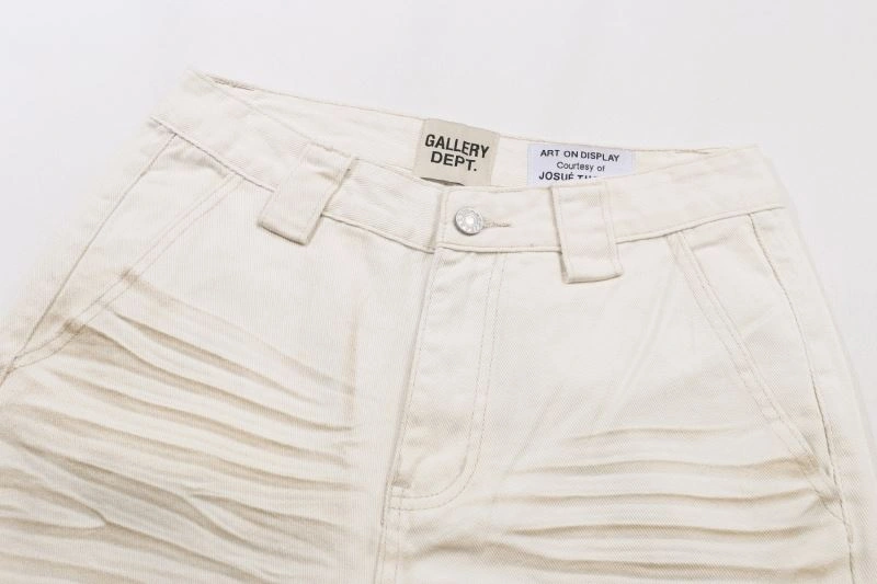 Seasonal Gallery Dept Jeans 157406