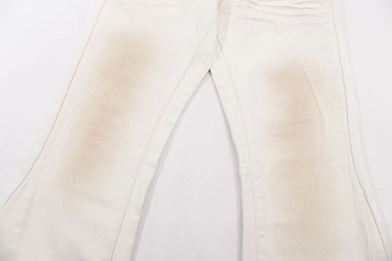 Seasonal Gallery Dept Jeans 157406