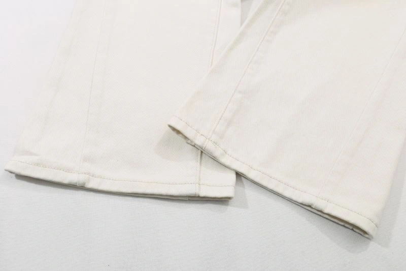 Seasonal Gallery Dept Jeans 157406