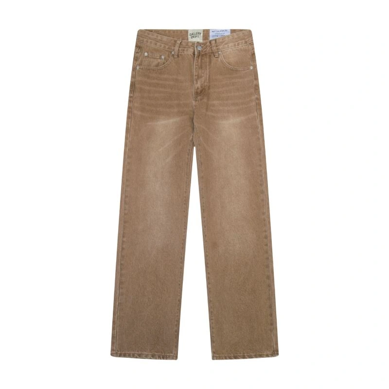 GoAnywhere Gallery Dept Jeans 157402