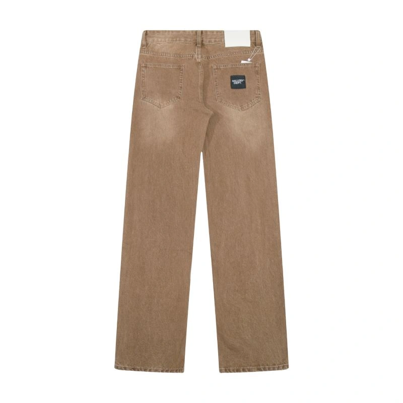 GoAnywhere Gallery Dept Jeans 157402