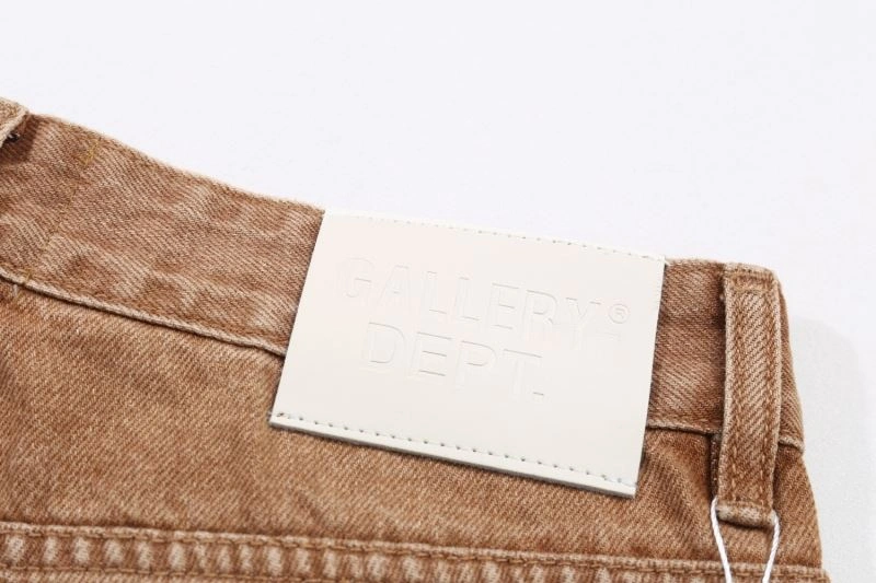 GoAnywhere Gallery Dept Jeans 157402