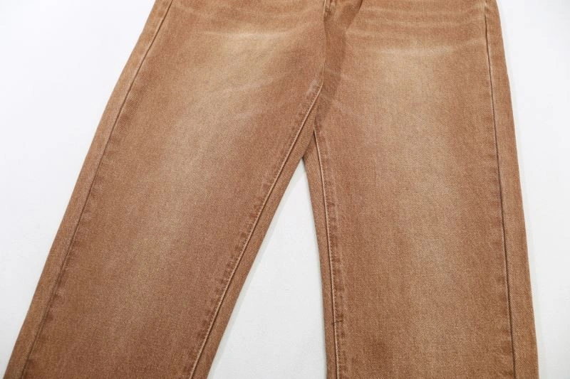 GoAnywhere Gallery Dept Jeans 157402