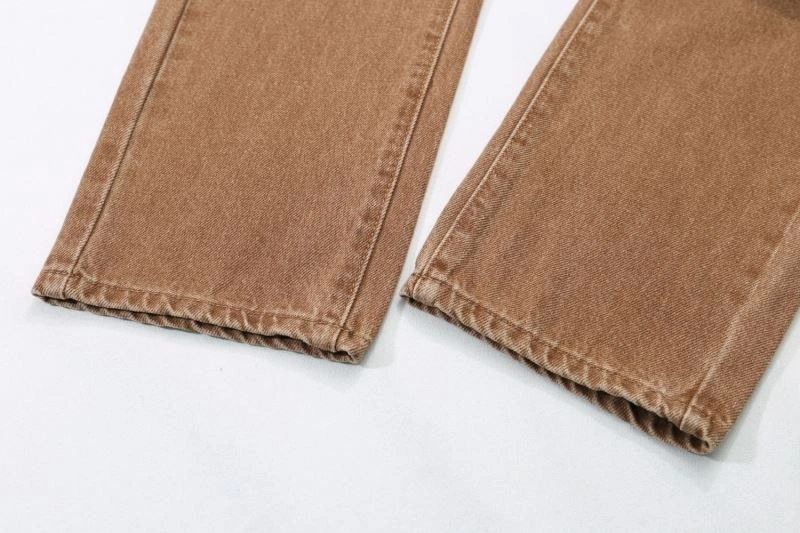 GoAnywhere Gallery Dept Jeans 157402