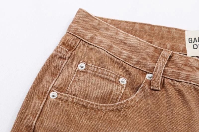 GoAnywhere Gallery Dept Jeans 157402