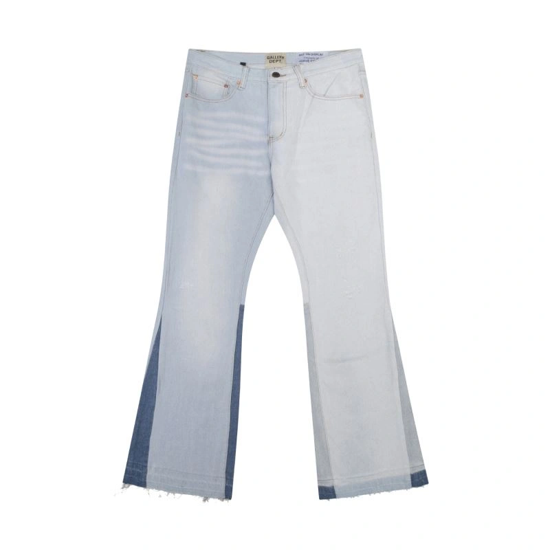 Gallery Dept Jeans Practical 157365