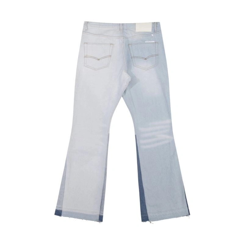 Gallery Dept Jeans Practical 157365