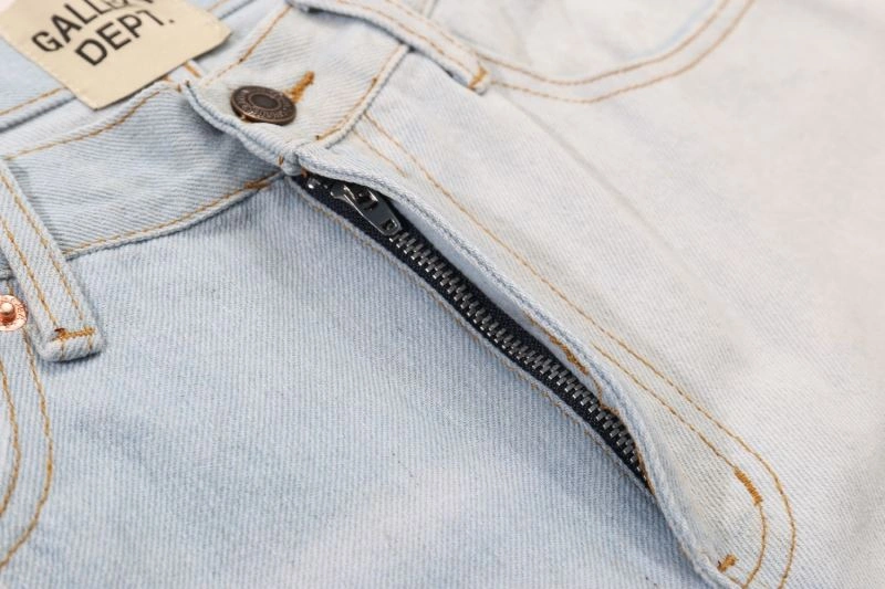 Gallery Dept Jeans Practical 157365