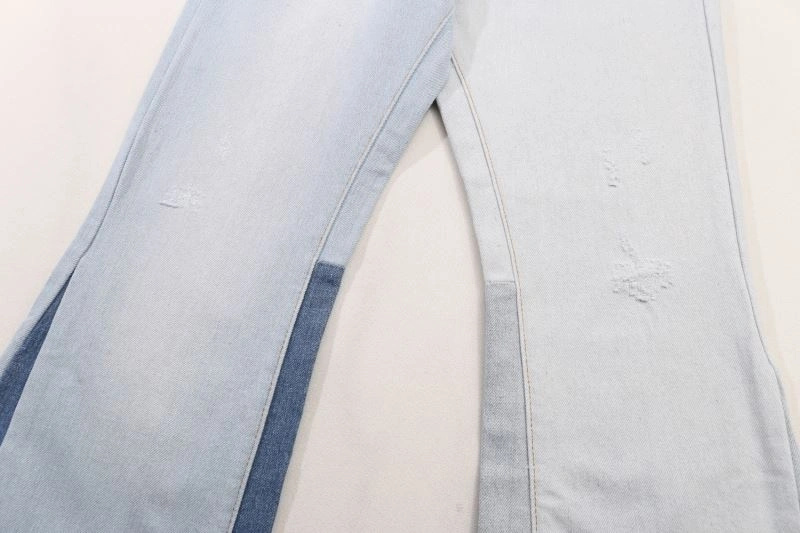 Gallery Dept Jeans Practical 157365