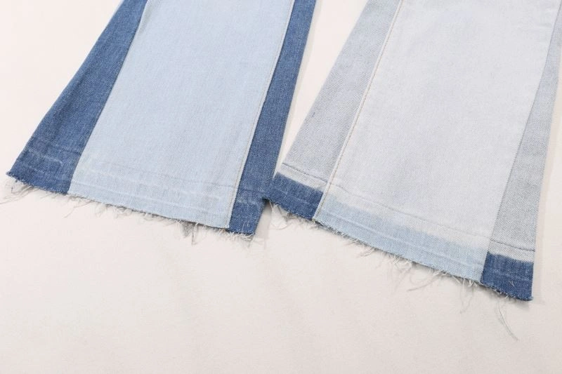 Gallery Dept Jeans Practical 157365