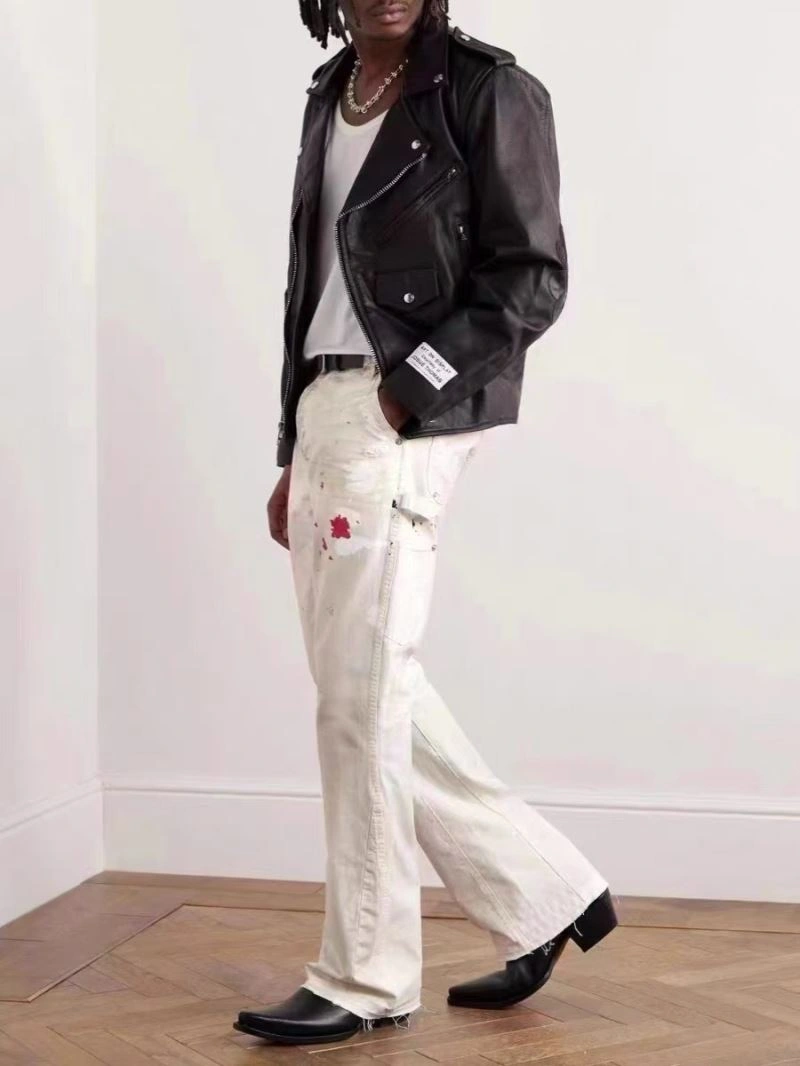 Stylish Gallery Dept Jeans 157381