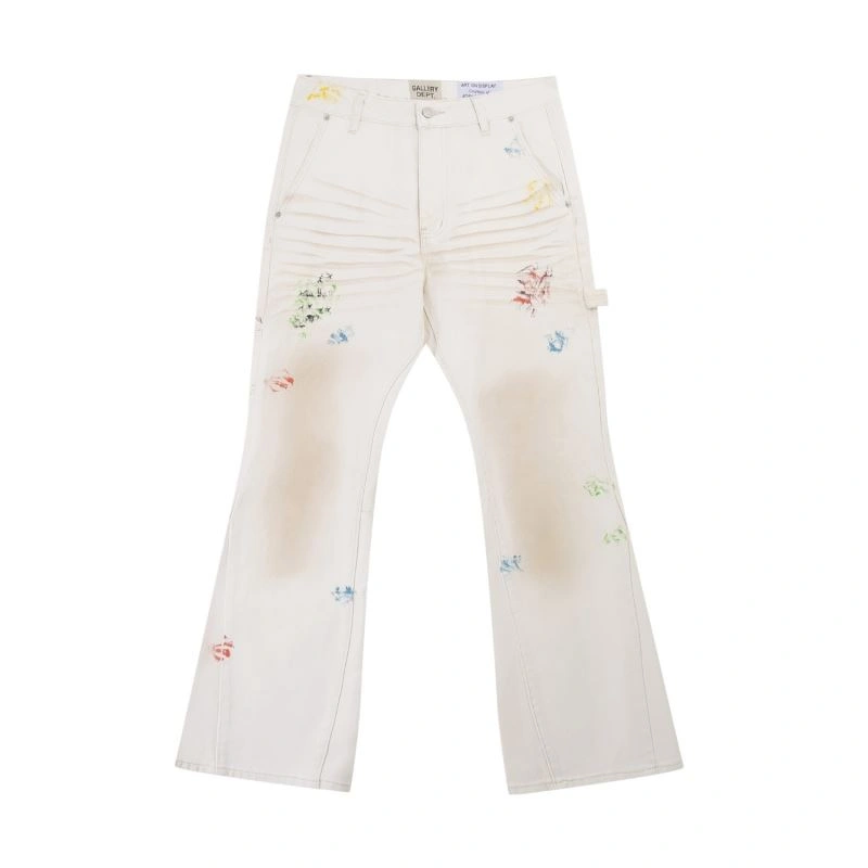 Stylish Gallery Dept Jeans 157381