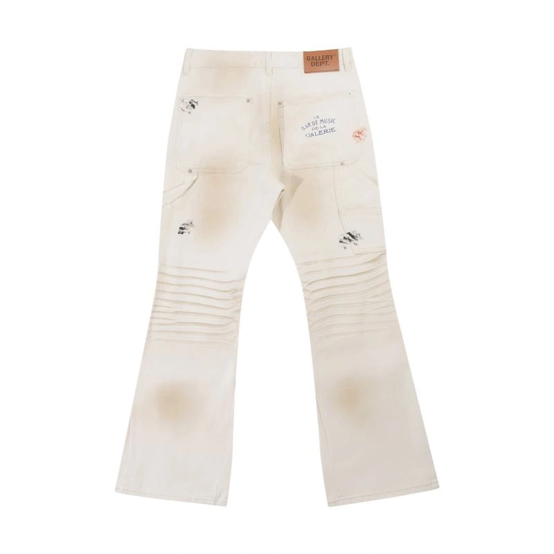 Stylish Gallery Dept Jeans 157381