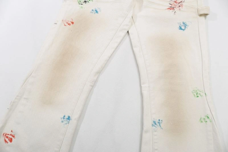 Stylish Gallery Dept Jeans 157381