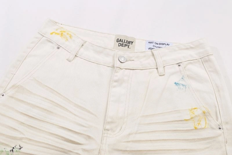 Stylish Gallery Dept Jeans 157381