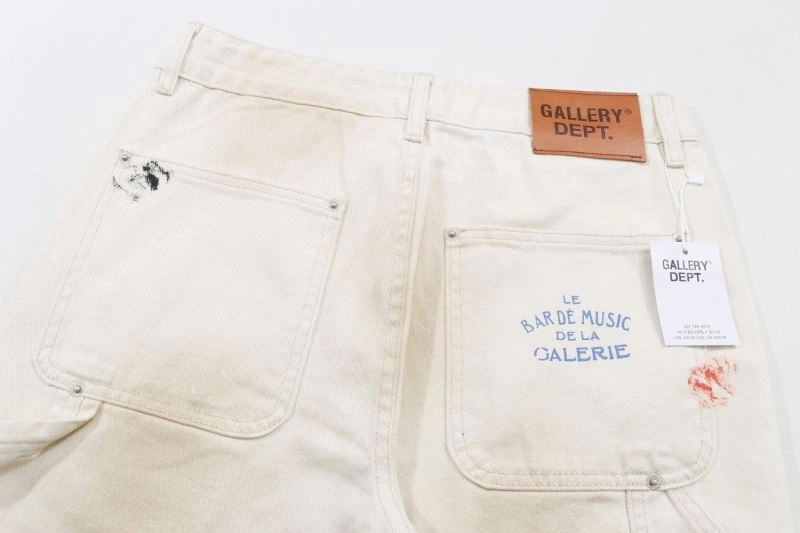 Stylish Gallery Dept Jeans 157381