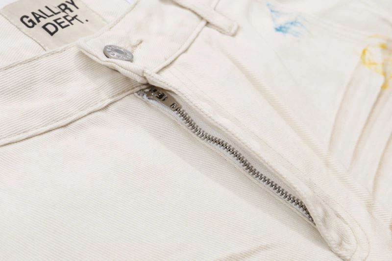 Stylish Gallery Dept Jeans 157381