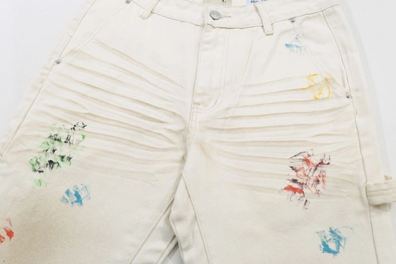 Stylish Gallery Dept Jeans 157381