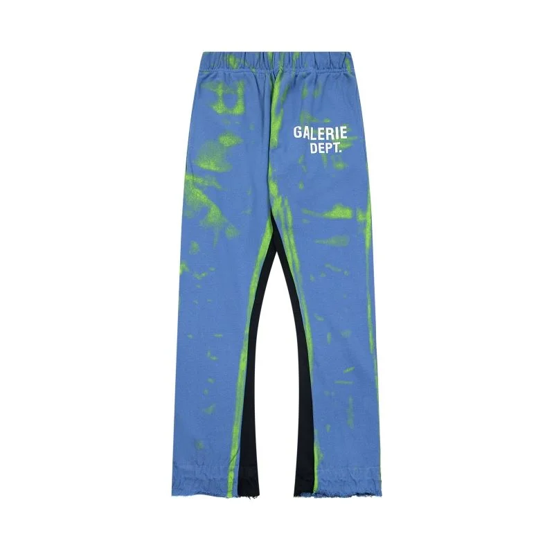 Premium Gallery Dept Long Pants 164574
