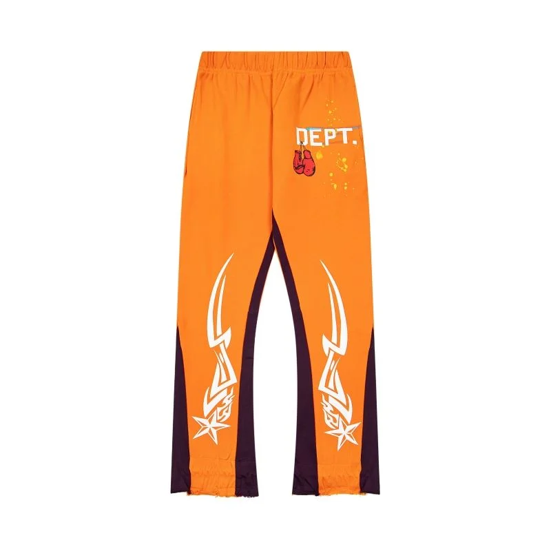 Premium Gallery Dept Long Pants 164574