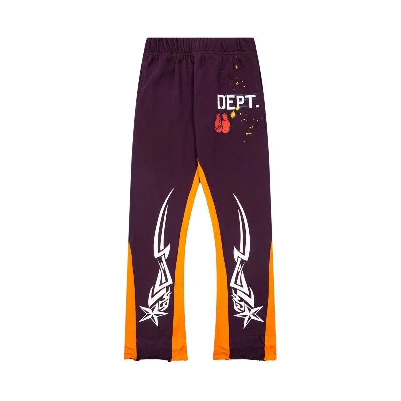 Premium Gallery Dept Long Pants 164574