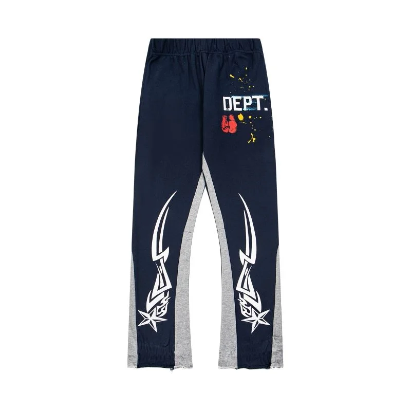Premium Gallery Dept Long Pants 164574