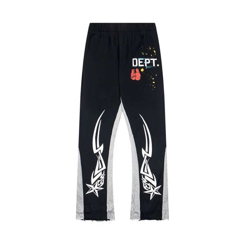 Premium Gallery Dept Long Pants 164574