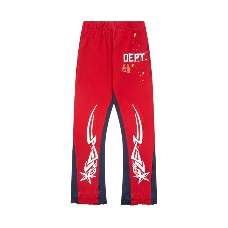Premium Gallery Dept Long Pants 164574