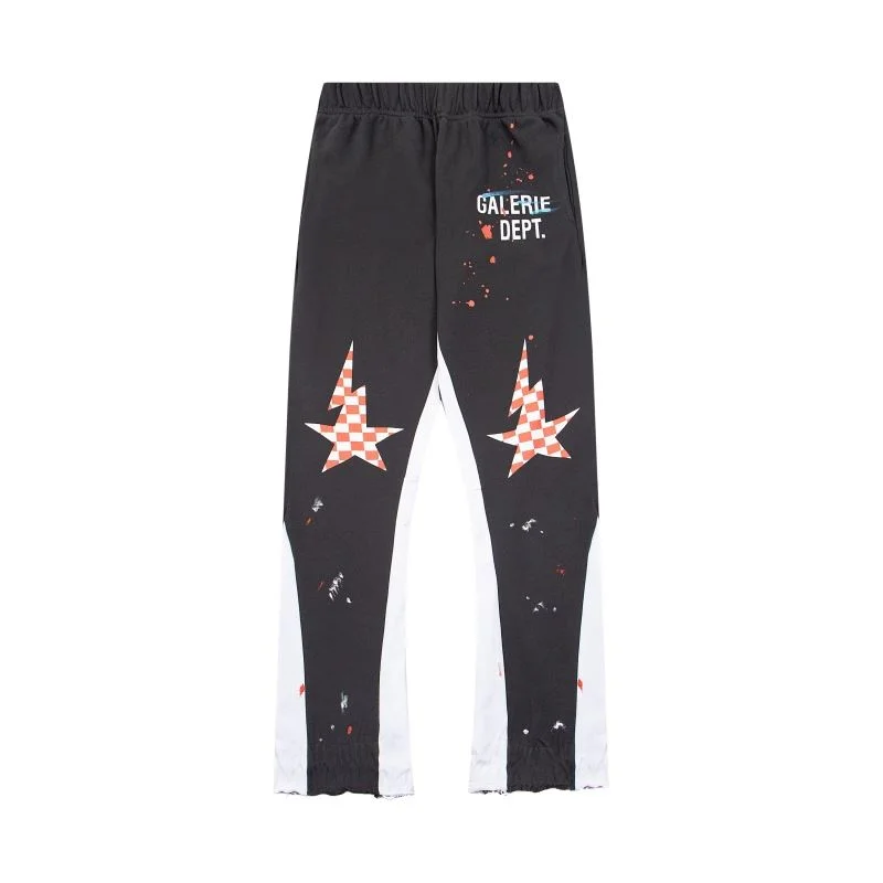 Premium Gallery Dept Long Pants 164574