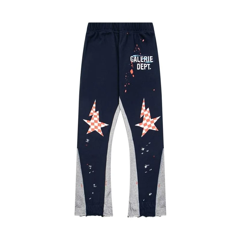 Premium Gallery Dept Long Pants 164574