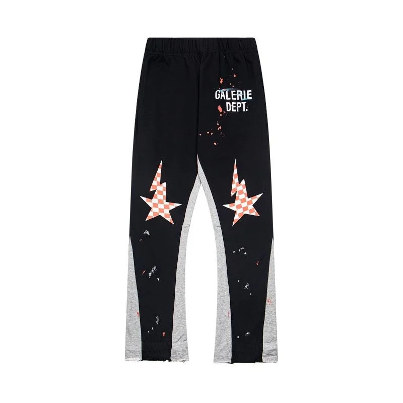Premium Gallery Dept Long Pants 164574