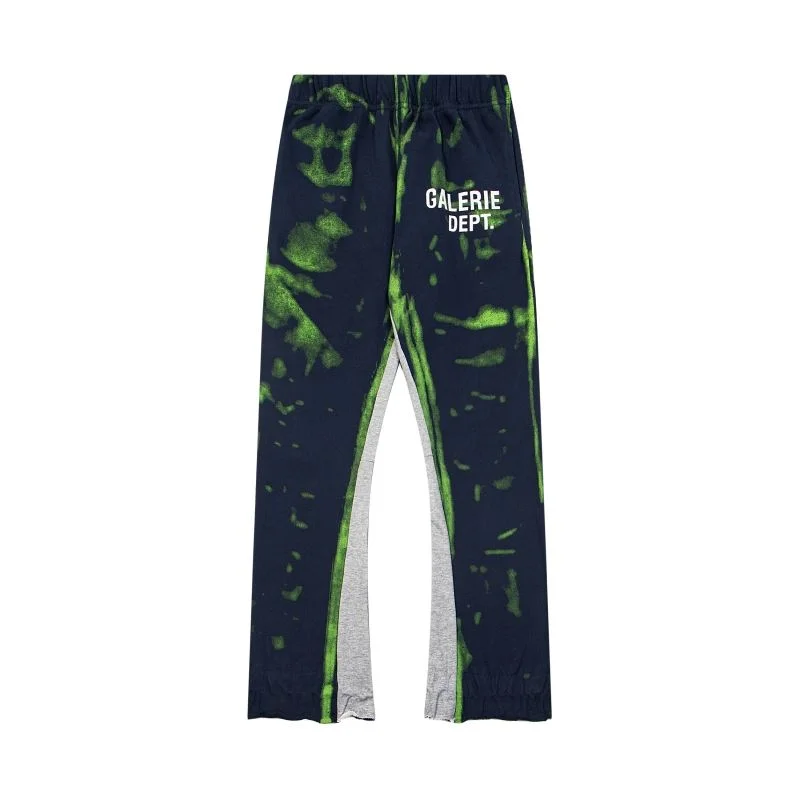 Premium Gallery Dept Long Pants 164574