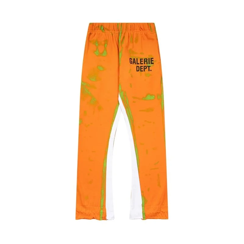 Premium Gallery Dept Long Pants 164574