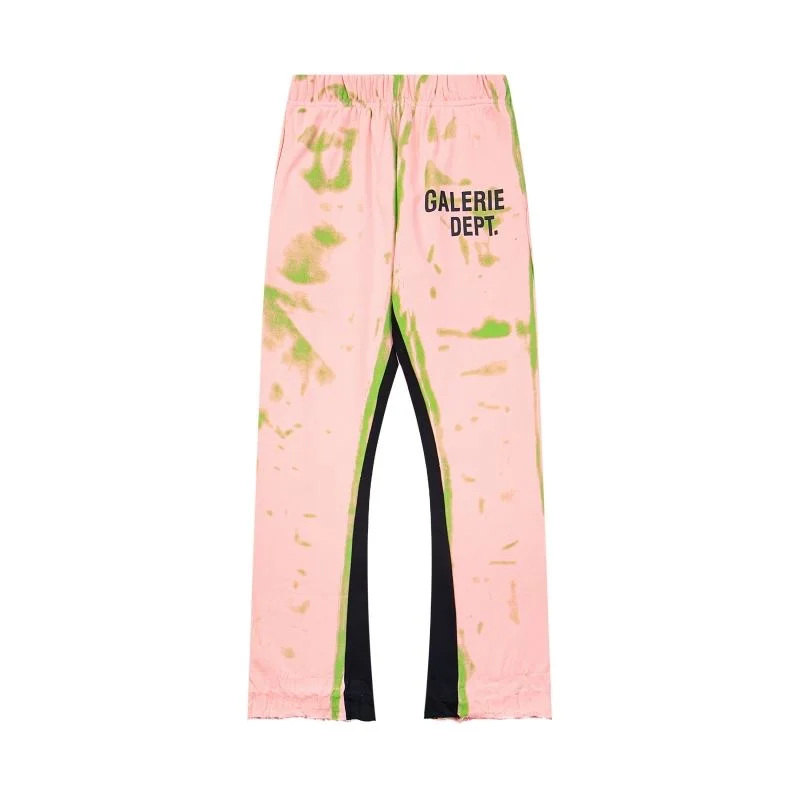 Premium Gallery Dept Long Pants 164574