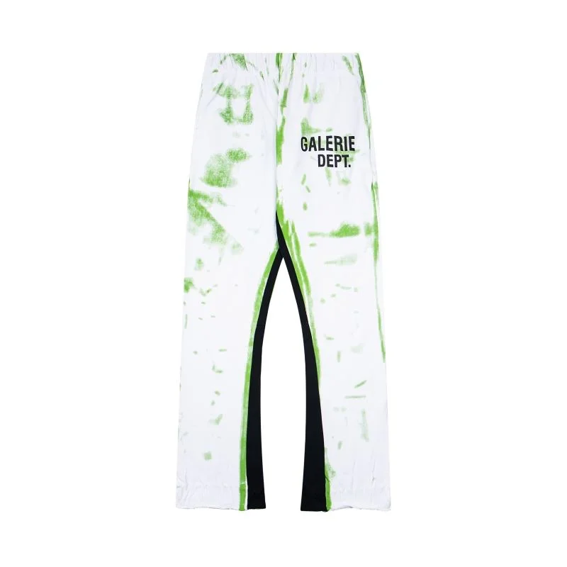 Premium Gallery Dept Long Pants 164574