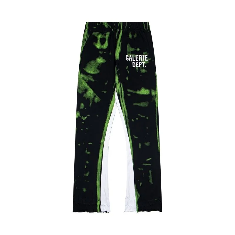 Premium Gallery Dept Long Pants 164574