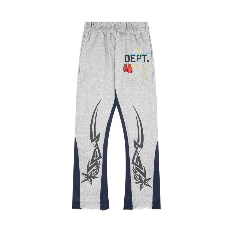 Premium Gallery Dept Long Pants 164574