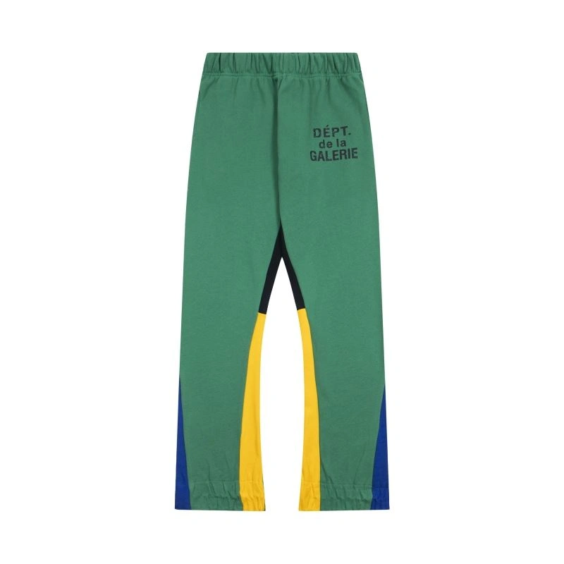 Upgraded Gallery Dept Long Pants 157591